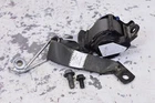 2017 Polaris Slingshot Seat Belt 2635442 Safety Used. Price: $53.99.