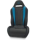 Bs Sand Performance Seat Pebutbdtr New. Price: $641.95.
