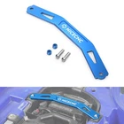 Nicecnc Battery Bracket Stay Mount #18P-82128-00-00 For Yamaha YFZ450R 2009-2025 New. Price: $12.98.