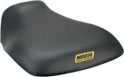 Moose Factory Style Seat Cover For 2017-2021 Can-am Outlander 1000 Xt Atv New. Price: $55.45.