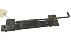Yamaha Wolverine RMAX4 22 Seat Adjuster Drivers Left B4J-F7260-00-00 54372 Used. Price: $19.97.