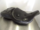 95-08 Harley Touring Flhtcu Electra Glide Seat Assembly 52164-91A Used. Price: $102.30.