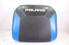 2016 Polaris Ranger 900 Crew Eps Left Side Seat Back Used. Price: $89.99.