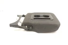 Polaris Ranger Xd 1500 Nstr Rc Crew 24 Seat Middle Rear Armrest 2693138 #1 47588 Used. Price: $199.99.