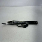 Rh Slide 2023 Can-am Commander Max Xt 1000R Used. Price: $25.00.