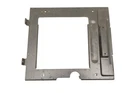 Polaris Ranger Crew Xp 1000 Nstr Ult 24 Seat Slide 5270799-458 53565 Used. Price: $38.99.
