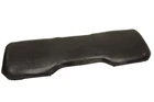 Polaris Ranger 900 Crew Eps 19 Seat Back 2687899-070 #2 54178 Used. Price: $99.99.