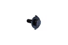 New Oem Polaris 450824 Hex Bolt With Washer Nos. Price: $6.78.