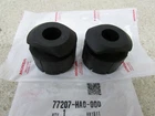 Nos Honda ATC125M ATC185 ATC200 ATC250ES ATC250R ATC250SX ATC350X Seat Rubbers New. Price: $19.98.