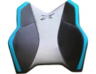 Fits Can-am Outlander / Renegade Commander Backrest Asm, Part # 708001888 New. Price: $268.52.