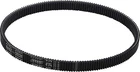 Moose High Performance Plus Drive Belts 2016 Polaris Ranger Xp 570 Utv New. Price: $71.12.