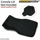 Fits For 05-10 Polaris Sportsman 500 600 700 800 Seat Cover Protector Standard New. Price: $17.30.
