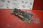 2012 Kawasaki Teryx 750 4X4 Left Seat Lock Bracket 11055-1921 Latch Pin Peg Used. Price: $17.49.