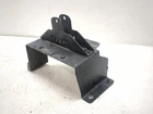 17-24 Polaris Ranger 1000 Xp Front Seat Pivot Bracket Used. Price: $32.49.