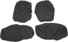 Moose Offroad Seat Cover Black General GENBS-11 New. Price: $134.95.