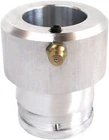 Epi Ez Bearing GREASER-40MM For 2022 Polaris Sportsman 570 Ride Command Limited New. Price: $49.13.