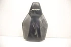 Polaris Rzr Xp 900 11 Seat Back 2684690 #1 53141 Used. Price: $29.99.