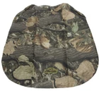 Moose Utility YFM55009-AUT Oem Replacement-style Seat Cover Hidden Creek Autum New. Price: $61.30.