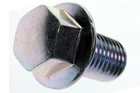 Yamaha Bolt, Flange 95022-10016-00 Oem New. Price: $6.45.