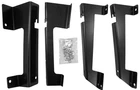 Dragonfire Rt Seat Mount DFR521352 New. Price: $100.30.