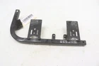 Kawasaki Teryx 750 Le 11 Seat Rail Pipe 31064-0201 52209 Used. Price: $35.98.