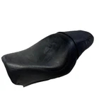 Harley Davidson Sportster XL1200 04-06 Oem Seat Saddle Used. Price: $95.00.