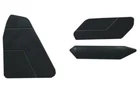 Polaris Xpedition Adv Gatorstep Full Door Driving Pads, 2-SEAT 2891335 New. Price: $129.99.