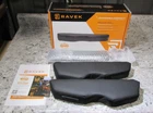 Can-am Maverick X3 2017+ Ravek 65-300 Heavy-duty Adjustable Padded Armrests New. Price: $179.99.