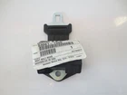 New Genuine Oem Kawasaki Mule 3010 4010 Trans Rear Seat Belt 53061-7506. Price: $94.99.