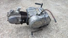 2000 Honda XR50 CRF50 Engine Used. Price: $300.00.