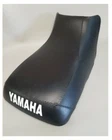 Yamaha Timberwolf Seat Cover Black Staple On Marine Skin YFB250 (st) New. Price: $32.95.