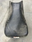 2016-23 Yamaha Grizzly 700 Seat Saddle Pan 2UD-F4710-00-00 Oem NE21 Used. Price: $99.95.