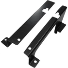 Sand Seat Bracket - For Yamaha YHBKTBS01 New. Price: $29.63.