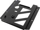 Pro Armor 2018 Maverick X3 900 Ho Can-am Suspension Seat Slider Base P141S182BL New. Price: $93.51.