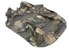Moose Utility DEFBS-155 Seat Cover Mossy Oak New. Price: $136.56.
