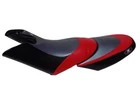 Sea-doo Gtx Rxt 4-TEC Ltd Wake Seat Cover 2002-2006 Ritco Products Seadoo Red New. Price: $136.95.