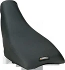 Moose Racing YFZ45009-100 Seat Cover Gripper For Yamaha Black New. Price: $52.95.