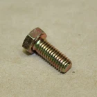 Qty 10 1990-2009 Brp Sea-doo Pwc Jet Boat Rotary Valve Cover Bolt 207182044 New. Price: $24.99.