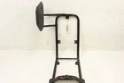 Yamaha Wolverine 850 X4 R-spec 23 Seat Frame Passenger B4J-F473D-01-00 43579 Used. Price: $74.99.