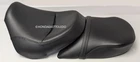 Brand New Genuine Suzuki Gel Seat 2006-2025 M109R 990A0-71022-CRB. Price: $302.99.