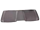 Polaris 2688469 Asm-seat Rngr Btm Dk.stl/blkv Ranger 570 New. Price: $619.99.