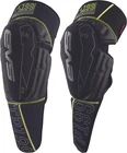 Evs TP199 Youth Mx Knee Pads One Size For Kids Motocross Off Road Atv Mtb New. Price: $114.95.