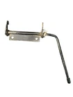 2001 Arctic Cat 300 Oem Seat Latch Assembly 1506-056 Used. Price: $17.09.