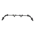 2017 Can-am Defender Max HD10 Seat Support 708001904 708002817 Used. Price: $60.99.