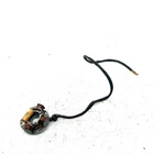 90-06 Polaris Trail Blazer 250 Oem Stator 3083634 AP224 Used. Price: $29.99.