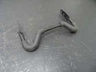 20-22 Polaris Rzr Pro Xp Rear Seat Striker Latch 1025496-458 Nice D-3 Used. Price: $46.20.