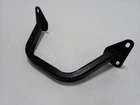 2011 Polaris 800 Assault Rmk Black Seat Support 1016953-458 Used. Price: $50.00.