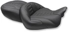 Mustang 79598 Super Touring Seat Driver's Backrest Flrt '15-'21 New. Price: $693.00.