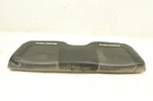 Polaris Ranger 800 Efi Midsize 13 Seat Back Full 2685398 44906 Used. Price: $219.95.