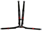 Genuine Oem Polaris Rzr Sub Zero 4 Pt Passenger Side Safety Harness Belt 2882282 New. Price: $199.95.